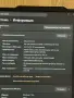Лаптоп Lenovo LOQ 15IAX9 512GB, снимка 4