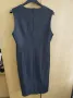 Елегантна дамска рокля , снимка 4