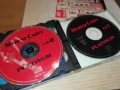 MARIAH CAREY X2CD 1308251949, снимка 9