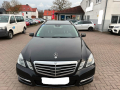 Mercedes-Benz E 350 CDI 4-Matic, снимка 2