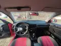 VW Passat 1,9TDI, снимка 7
