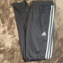 ADIDAS ENTRADA tracksuit pants анцунг, снимка 2