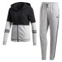 Дамски екип Adidas Co Energize, снимка 1 - Спортни екипи - 44209354