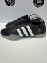 Маратонки ADIDAS TAEKWONDO.Номер 37.5, снимка 2