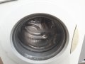 Продавам пералня Gorenje WA 61061 на части, снимка 14