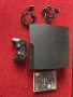 PlayStation 3 + Gran turismo 5, снимка 4