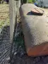 Цистерна спартак 3 тона, снимка 2