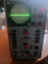 Осцилоскоп радиотехника, снимка 2