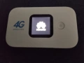 4G рутер за мобилен интернет на сим карти на Иетел , снимка 3