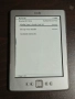 Електронен четец Amazon Kindle 4 , снимка 1