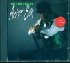 Acker Bilk - The very Best, снимка 1 - CD дискове - 37710208