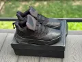 Маратонки Nike JORDAN, снимка 4
