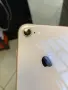 📱 iPhone 8 • 64GB, снимка 1