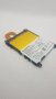Нова Батерия за Sony Xperia Z1 C6903 LIS1525ERPC, снимка 2