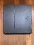 PS4 Playstation 4 за части, снимка 3