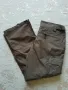 Зимен карго панталон Vittorio ROSSI - XL/XXL, снимка 2
