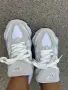 Продавам маратонки New Balance, снимка 3