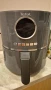 Продавам еър фраер Tefal, снимка 4