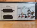 TOSHIBA D-VR52 VHS-DVD recorder, снимка 13