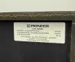 🔈Трилентови тонколони PIONEER CS - 555 - 40W - 70W -  8 ома🔈, снимка 5