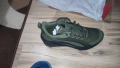 Маратонки Puma - Skyrocket Light , снимка 3