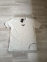 Чисто нова мъжка тениска Emporio Armani , снимка 1 - Тениски - 44261724
