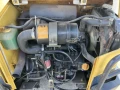 Багер Yanmar НОВ ВНОС, снимка 8