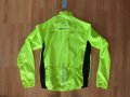 Craft AB Wind Jacket Amino-X, снимка 6