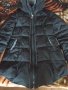 Зимно дамско яке , снимка 5