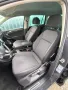 Vw Tiguan 2.0tdi 2023г на части, снимка 5