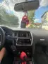 AUDI Q-7 4.2 350 ps, снимка 12