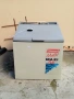 Хладилник COLEMAN на 12/ 220 V-GAS, снимка 13