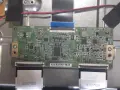 Panasonic TX-43LX650E  17МБ185 17IPS72P  HV430QUBF70 (L427492A), снимка 8