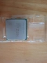 Ryzen 5 2600 + box, снимка 2