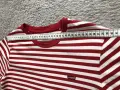 Дамска тениска Levi’s, снимка 7