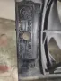 Перка охлаждане на радиатора BMW E 36 318 Tds 325 Tds, снимка 2