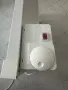 Електрически Конвектор Печка Tesy CN03200MISF в Гаранция, снимка 7