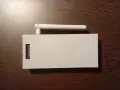GoreChan Flipper (Flipper Zero Clone) Open-source AD9361, снимка 10