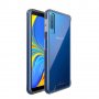 Samsung Galaxy A7 2018 - Удароустойчив Кейс Гръб GUARD, снимка 1