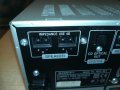 sony s-master stereo receiver 0312202012, снимка 18
