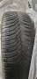 Продавам Комплект Всесезонни Гуми Michelin CrossClimate SUV 225/60R18, снимка 1