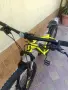 Scott 27,5 цола. ., снимка 5