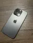 Iphone 14 Pro 128GB Space Black, снимка 1
