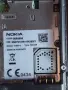 Продавам Nokia 7100s-2, снимка 11