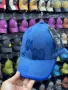 Fendi🧢Burberry🧢Gucci Унисекс Шапка С Козирка🧢Дамска Шапка🧢Мъжка Шапка Код D1843, снимка 6