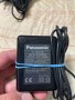 Зарядно Panasonic 9.2V/440mA
