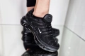 Дамски маратонки Nike Air Max Plus Реплика ААА+, снимка 1