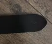 Оригинален колан Calvin Klein, снимка 3
