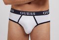 Слип Guess, снимка 2
