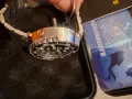 Чисто нов diver механичен часовник Addiesdive, снимка 3